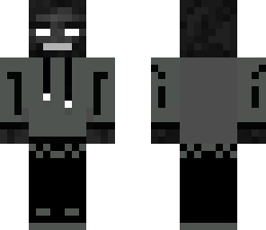 skeleton wither cool