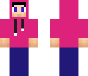 vote if use