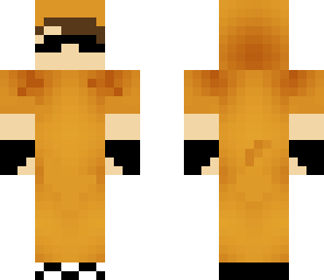 dr