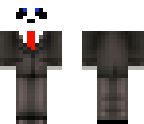 gtlevelx panda for lil