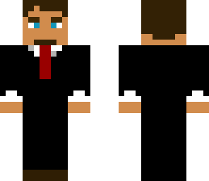 sjin edited