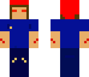 zombie diamondsword