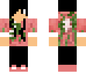 pigman guy