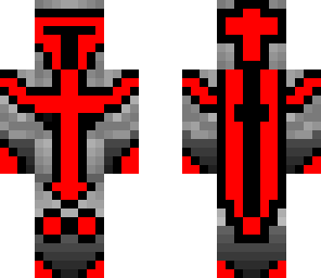 red nathanowns