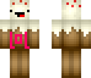 enderpigttr lolls again