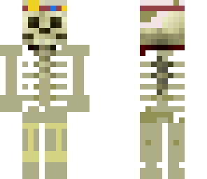 grateful dead skeleton