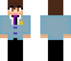haruhi update