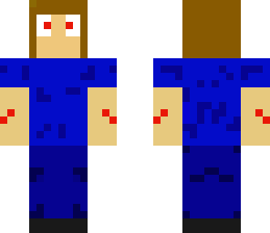 diamondsword1155