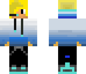 cool dude 2 edited   - vote -