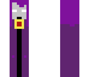 raven teen titans no hood