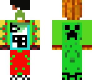 benio_98