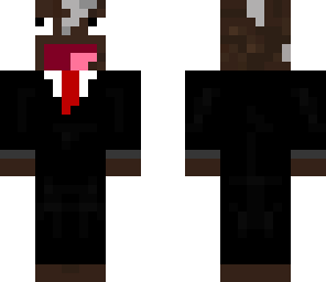 epic cow