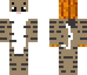 girhunter