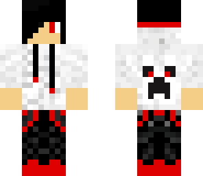 werewolfboy123