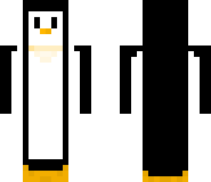 ftb penguin