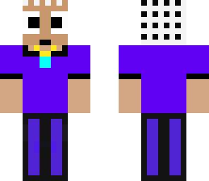 rastafary