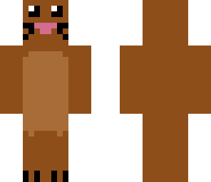 mouse