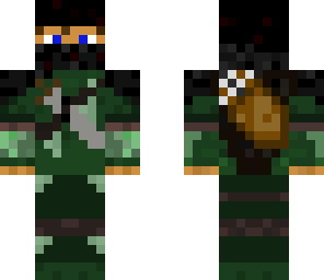 hunter full hoodie