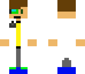 kftdtfuhcdddd