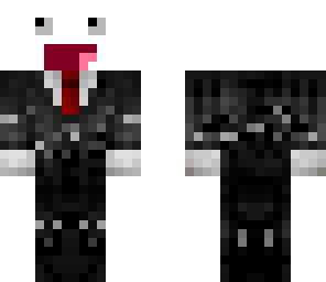 epic slendy