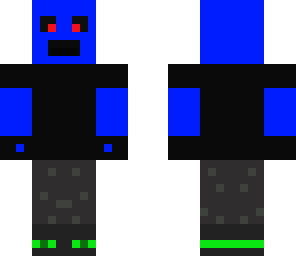 awesome blockman fix