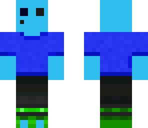 jello teen