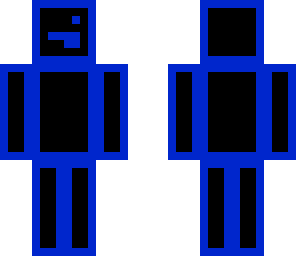 neon drp 2
