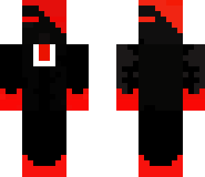 shadow 2