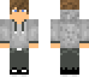 teen nerd