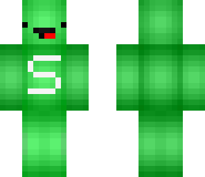 andsomegreenskittles