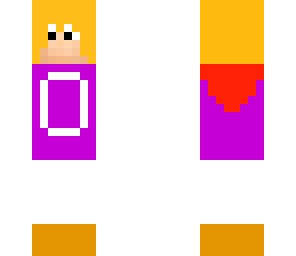 rayminecraft