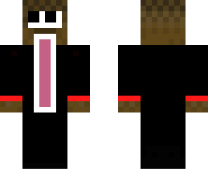 derpy bacca