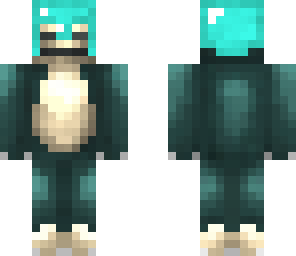 sdgsdgredsgsd
