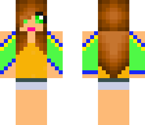 more spade xd