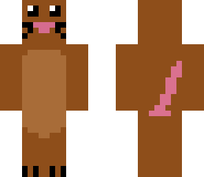 transformice mouse