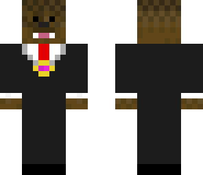 my bacca