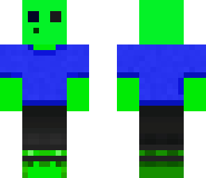 jello ten 2