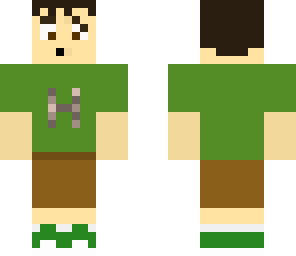 toby games