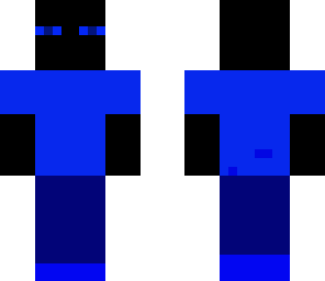 dark diamondsword1155