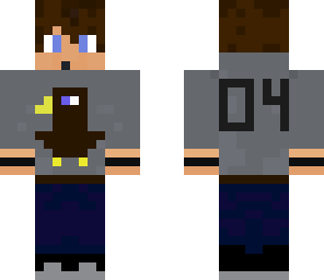 hawknathan04