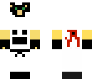pandita