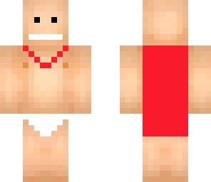 captainunderpants