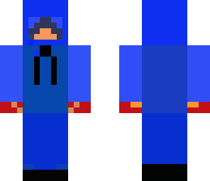 hunter