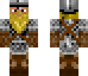 dwarf fortress guard