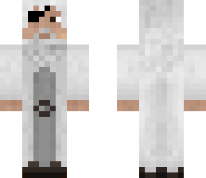 pirategandalf2