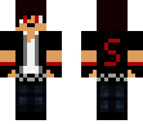 saxobeatgm