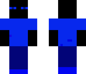 dark diamondsword1155