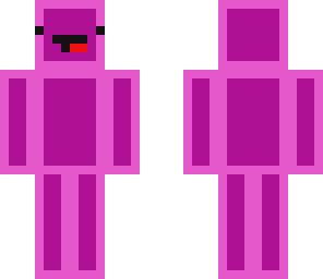 derp slime