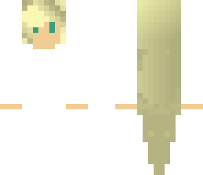 roux