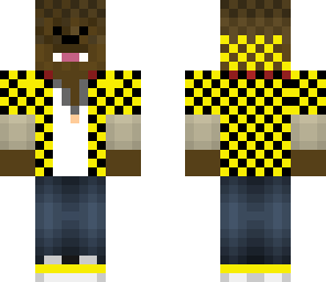 cool bacca